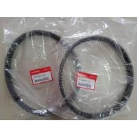 ราคา สายพาน PCX-150 ปี 2018-2019 แท้เบิกศูนย์ รหัส 23100-K97-T01 5.0 (6292686753)