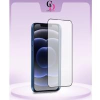 ราคา LAYAR กระจกนิรภัยแบบเต็มหน้าจอ 9D Oppo F1 F1S F1+ F3 F3+ F5 F7 F9 F11 Pro คลุมทั้งหมดป้องกันหน้าจอ Anti-Scratch กระจกเต็มจอ CD (54802281830)