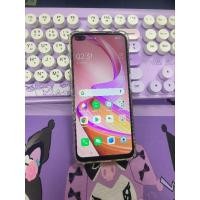 ราคา OPPO Reno4 Z White มือสอง (29603388229)
