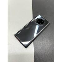 ราคา [ส่งไวทันใจ]Huawei Mate 30 Pro สีดำ 8/256GB (อิมี่: 5527) ( โทรศัพท์มือสอง ศูนย์ไทยแท้ ) (25901748791)