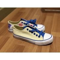 ราคา รองเท้า Jelly Bear size 39 (9812603651)