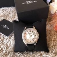 ราคา Coach boyfriend (1996664497)