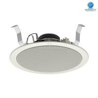 ราคา TOA PC-2869 ลำโพงติดเพดาน Ceiling Mount Speaker 6W (7979380515)
