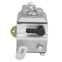 ราคา คาร์บูเรเตอร์ทั่วไปสำหรับเลื่อยโซ่ Stihl MS250/230/210 ผลิตในประเทศ (57253231884)