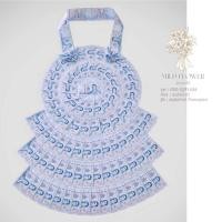 ราคา พวงมาลัยเงิน พวงมาลัยเปล่าใส่ธนบัตร พวงมาลัยแบงค์ มาลัยแบงค์ ปัจฉิม รับปริญญา ของขวัญปัจฉิม ของขวัญรับปริญญา (23303795082)