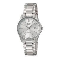 ราคา นาฬิกา Casio รุ่น LTP-1183A-7ADF สำหรับสุภาพสตรี