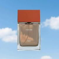 ราคา น้ำหอม Zara - For Him น้ำหอมแบ่งขาย น้ำหอมแท้ขนาด 2ml 5ml 10ml (47952630561)