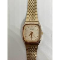 ราคา นาฬิกา Aureole สินค้านำเข้าจากประเทศญี่ปุ่น (27094092189)