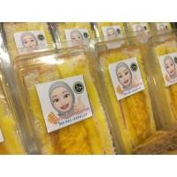 ราคา แซนวิชน้ำสลัดโบราณ (3545323770)