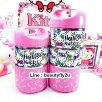 ราคา Kawaii.cuteshop ปิ่นโตการ์ตูน น่ารักๆ (138362344)