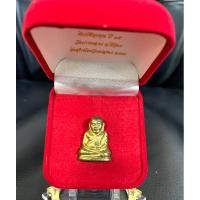 ราคา หลวงพ่อเงิน วัดบางคลาน จ.พิจิตร“รุ่นน้ำท่วมย้อนยุคปี15“ (24422896012)