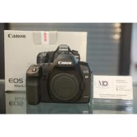 ราคา Canon EOS 5D Mark II (41861896914)