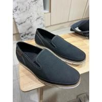 ราคา รองเท้า CAMEL ACTIVE สีกรม (56104762095)