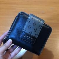 ราคา กระเป๋าสตางค์ elle (2686225160)