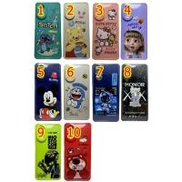 ราคา ‍พร้อมส่งในไทย‍เคสโทรศัพท์ เคสมือถือ ลายการ์ตูน Vivo Y81i Y91 Y91c Y91i Y93 Y95 Vivo Y100 Y03 Y18 Y18E (22489385422)