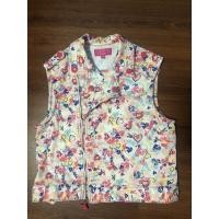 ราคา เสื้อ Playboy #L ไม่มีตำหนิ (16577510928)