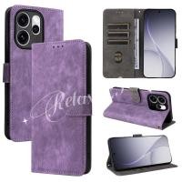 ราคา OPPO Reno 15 Series 5G Oppo Reno 15 15F 15Pro 15C 15ProMax Oppo Reno 15F Oppo Reno 15 Pro Max 5G ปลอก 2025 ป้องกันธุรกิจหนังแม่เหล็ก Filp เคสโทรศัพท์ฝาหลัง (50403495312)