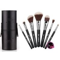ราคา Sigma Beauty Brush Travel Kit Mr.Bunny Mrs.Bunny (ของแท้) (39882408)