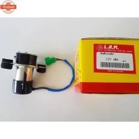 ราคา ปั๊มติ๊กเนซิน 12V ทั่วไป ลูกเล็ก ไต้หวัน (41620987872)