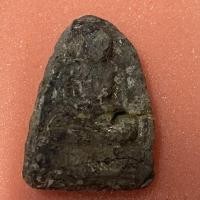 ราคา พระเครื่อง หลวงพ่อเงินเนื้อผงใบลาน วัดบางคลานปี 2515 จ.พิจิตร (9582399087)