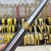 ราคา แหวนเมกกะ แหวนนำเข้า ทองหุ้ม สินค้าคุณภาพสวยทน เหมือนจริงแน่นอน (48050915431)