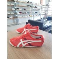 ราคา รองเท้าโอนิซึกะไทเกอร์ มือสองของแท้ size 37 cm 23 (29020830346)