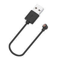 ราคา Kiss Efficient Strong PVC Magnetic USB สายชาร์จสายไฟใช้งานง่ายสําหรับอุปกรณ์อิเล็กทรอนิกส์แหวนอัจฉริยะ Home And Office (58000850998)