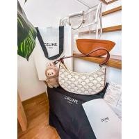 ราคา Celine Ava Bag [Year 2022] ของแท้ 100% ✨ (43803565509)