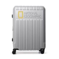 ราคา NATIONAL GEOGRAPHIC LUGGAGE 28-กระเป๋าเดินทางล้อลากสำหรับสำหรับผู้ชายและผู้หญิง#N235ASU311-095 (25543736090)
