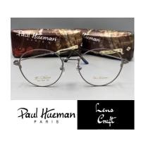 ราคา กรอบแว่นตา พอล ฮิวแมน (Paul Hueman) (5504729902)