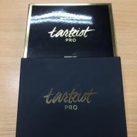 ราคา Tarte Tarteist PRO Palette (1451592906)