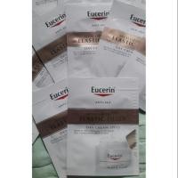 ราคา EUCERIN HYALURON [HD] ELASTIC FILLER DAY ขนาด 1.5 ml. (2212528501)