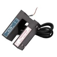 ราคา จัดส่ง 24 ชั่วโมง = SL-73B สามารถแทนที่เซ็นเซอร์ลิฟต์ MPS-1600LG Dalian Xingma อุปกรณ์ลิฟต์สวิตช์โฟโตอิเล็กทริคชั้นแบน (42557843660)