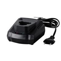 ราคา อะไหล่สว่าน CD699-2SC Charger (18823588313)