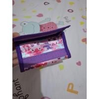 ราคา กระเป๋าสตางค์ smiggle ของแท้ (28528641468)