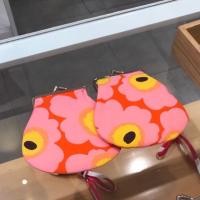 ราคา กระเป๋า marimekko แท้ 100% (1582317328)