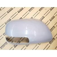 ราคา ฝาครอบกระจกมองข้าง รุ่นมีไฟเลี้ยว ของแท้ Toyota Vios 2007-2012 Yaris 2006-2013 Altis 2008-2013 (26636539292)