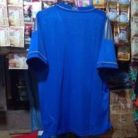 ราคา เสื้อเจอร์ซีย์ย้อนยุค 2+1 ชิ้น เชลซี534 (41259357761)