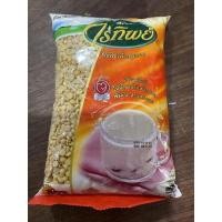 ราคา ถั่วเหลืองซีก1กก.กรัมตราไร่ทิพย์สำหรับทำน้ำเต้าหู้ (10117093721)