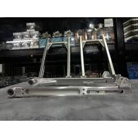 ราคา สวิงอามย่น อามเชงTTKเจาะ 2 ช่องคานกลมงานTTKแท้100%สำหรับwave110i (11156817655)