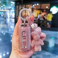 ราคา เหมาะสำหรับรถจักรยานยนต์ฮอนด้า ns125la ชุดกุญแจทวีปใหม่ pcx160 Fosha nss350 สายแตก 125la หัวเข็มขัด (18582122594)