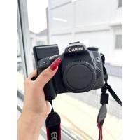 ราคา Canon EOS 70D Body [รับประกัน 1 เดือน] (43568071797)