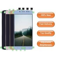 ราคา จอ Galaxy J7 Pro J730 J730F (2176315825)