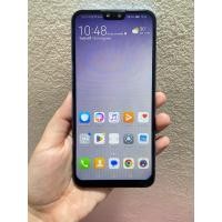 ราคา โทรศัพท์ หัวเว่ย Huawei Y9 2019 มือสอง (28455142195)