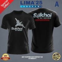 ราคา เสื้อยืดผ้าไมโคร | เสื้อยืดลิมา 2025 | เสื้อยืด Unisex Cotton 100% | เสื้อยืดผ้าไมโคร (47802724302)