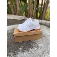 ราคา รองเท้าแบดมินตัน Astec IAGO ของแท้ (ใหม่) (40364637062)