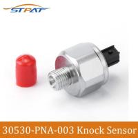 ราคา STPAT 30530-PNA-003 Knock Sensor For Honda Accord Civic CRV Element Acura RDX RSX TSX 30530-PPL-A0 (55704585662)