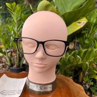 ราคา กรอบแว่นตาไทเทเนียม OPM CLASSIC มือสองจากญี่ปุ่นสภาพสวย (20695157003)