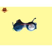 ราคา กรองดักน้ำ+ขากรองโซล่า ลูกคู่ ISUZU TFR3.0 4JH1 ชุดละ 800 บาท (27903532143)