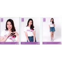ราคา MINMIN BNK48 Photoset Debut รุ่น 2 (1611142536)